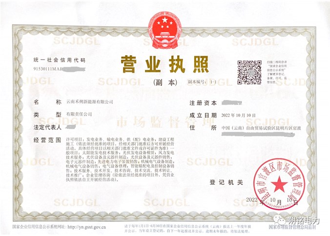 鴻基始創 駿業日升