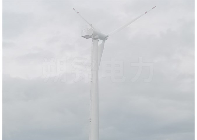 春天來了，遠離電力區域！