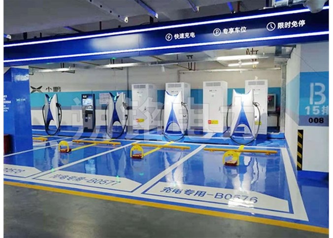 配電工程中常見的電氣設備檢修和維護方法有哪些？云南朔銘電力工程廠家經驗分享