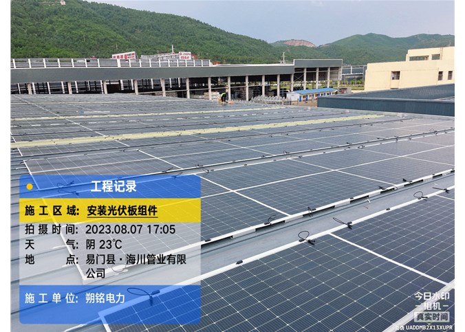 秋天的第一個KPI，你完成了嗎？