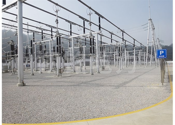 云南配電工程設計中如何確保電力供應的穩定性？