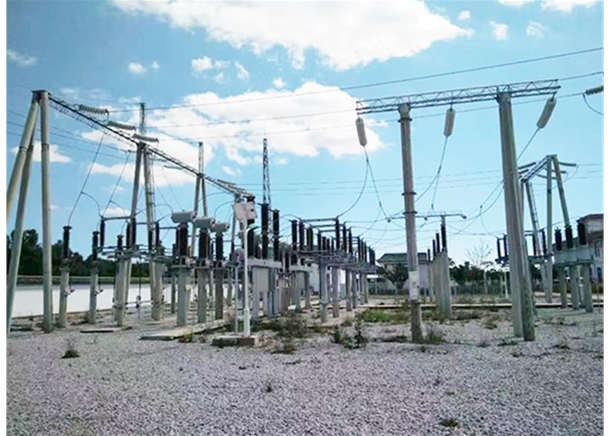 云南輸變電工程中哪些方面需要注意？云南朔銘電力來告訴您！