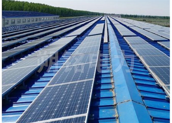 云南光伏發電場地的選址需要考慮哪些因素？云南朔銘電力來告訴您！