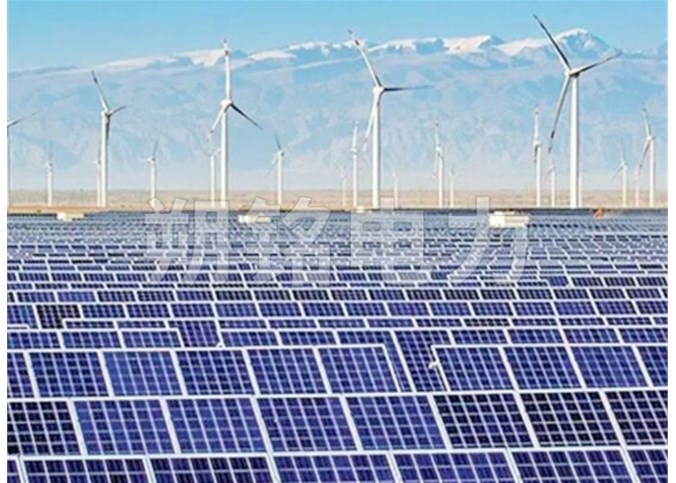 云南光伏發電在偏遠地區的應用有哪些優勢？