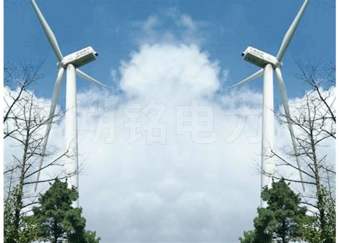 風(fēng)力發(fā)電相比水力發(fā)電有哪些優(yōu)勢(shì)？云南朔銘電力分享